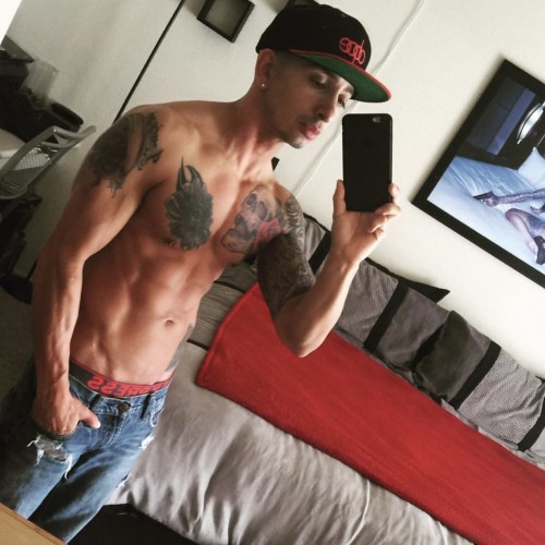 RumLuc: Swingers Hotwife Cuckold