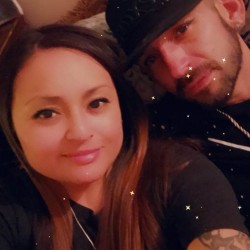 San Antonio swinger hotwife & cuckold profile – Mike-Steph on Rocktie