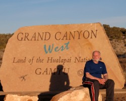 Swinger Hotwife Cuckold Louisville - loving_life