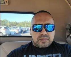  - Ezgoing Photo