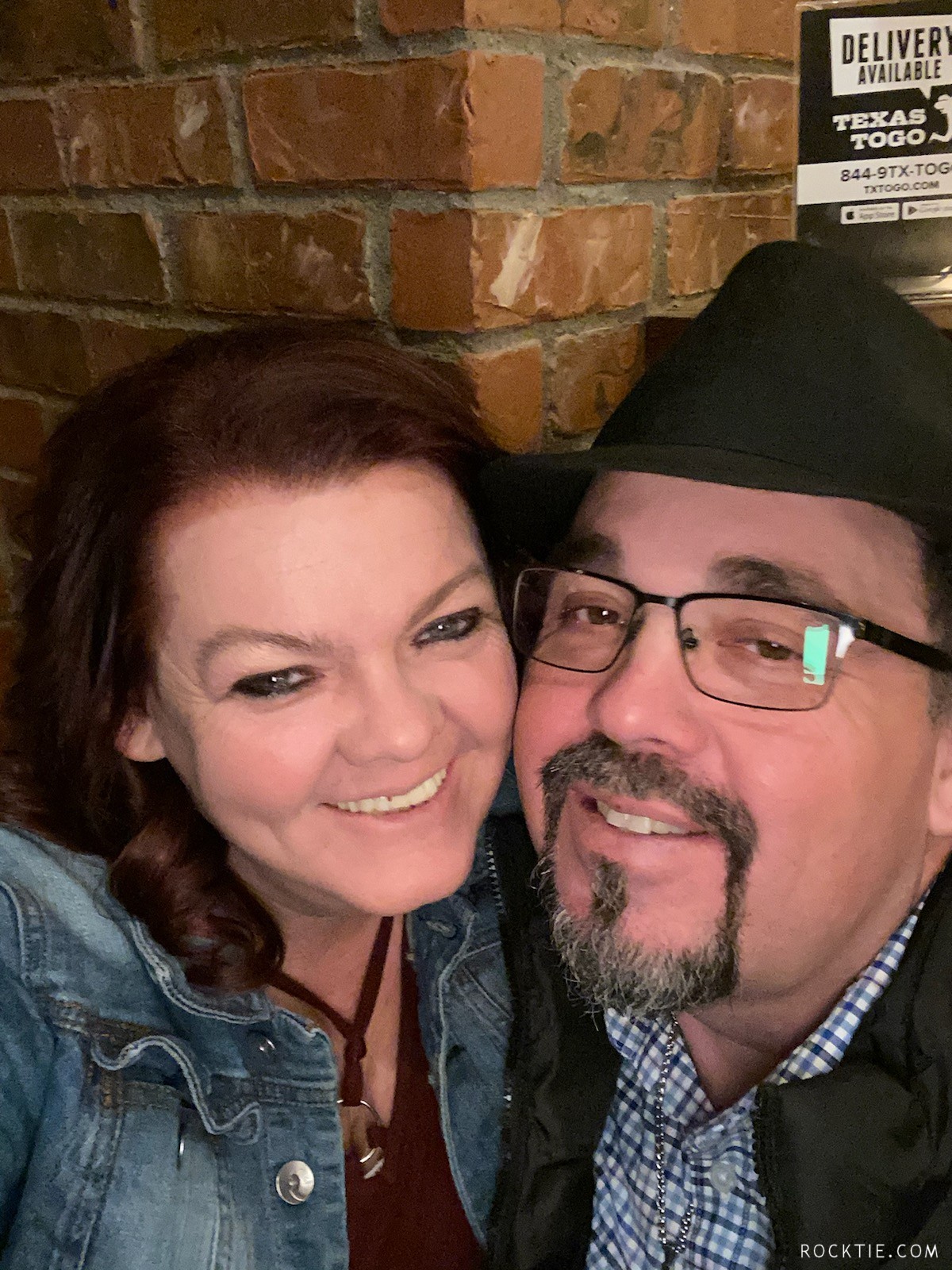 Swingers Hotwife Cuckold Midland-Odessa - Trouble6969