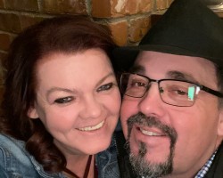 Swinger Hotwife Cuckold Midland-Odessa - Trouble6969