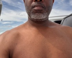 Swinger Hotwife Cuckold Houston - BrandonG