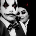 St. Cloud swinger hotwife & cuckold profile – CpMexcpl310 on Rocktie