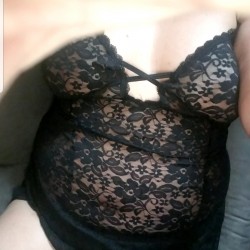 lookin4.sumfun: Swingers Hotwife Cuckold