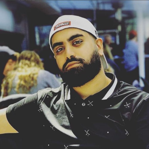 Jerry604: Swingers Hotwife Cuckold