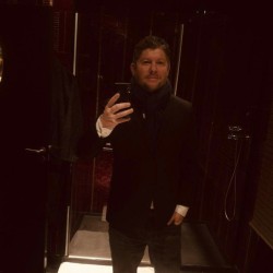 Kaiocean: Swingers Hotwife Cuckold