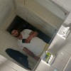 Central Jersey swinger hotwife & cuckold profile – Chris718732 on Rocktie