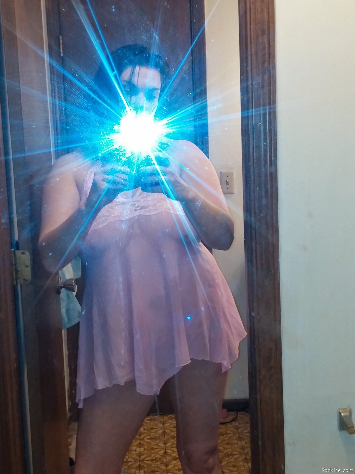 Kansas City Swingers Hotwife Cuckold Fuck My Wife Blue Springs