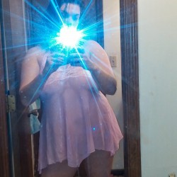 Swingers Hotwife Cuckold Kansas City Missouri