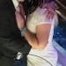 Funguy: Swingers Hotwife Cuckold