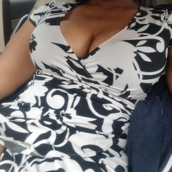 Swinger Hotwife Cuckold Houston, Texas - 420Lovers