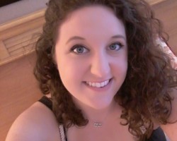 Swinger Hotwife Cuckold Jacksonville - Noposer54