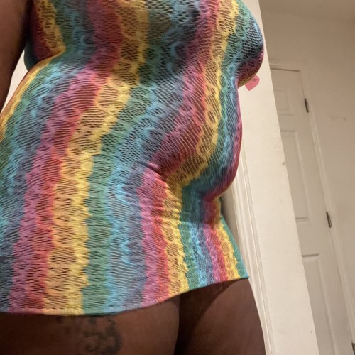 Blackcat: Swingers Hotwife Cuckold