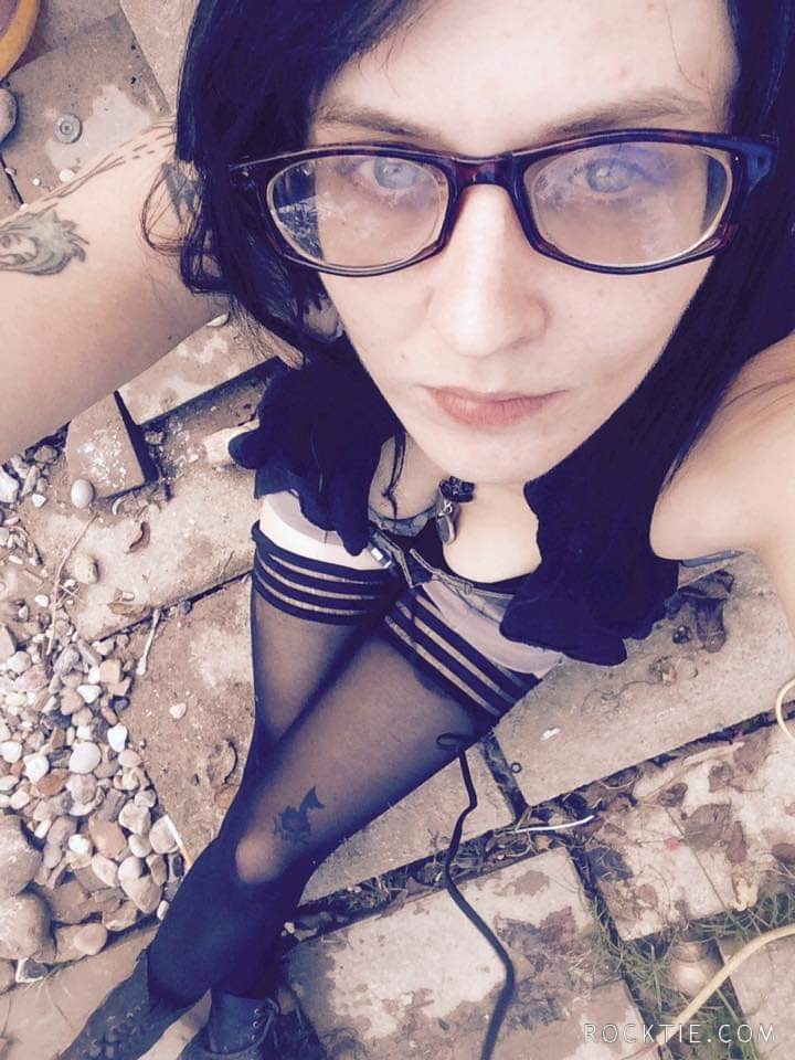 Swingers Hotwife Cuckold Eau Claire - Kassikahtlvbbc