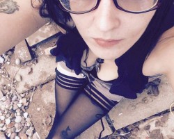  - Kassikahtlvbbc Photo