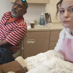 Houston swinger hotwife & cuckold profile – Jennbabe88 on Rocktie