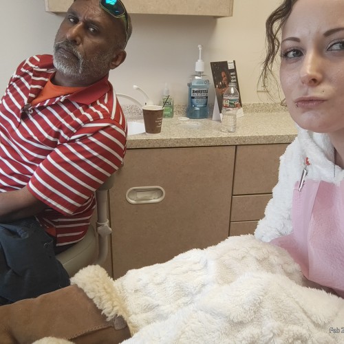 Jennbabe88: Swingers Hotwife Cuckold