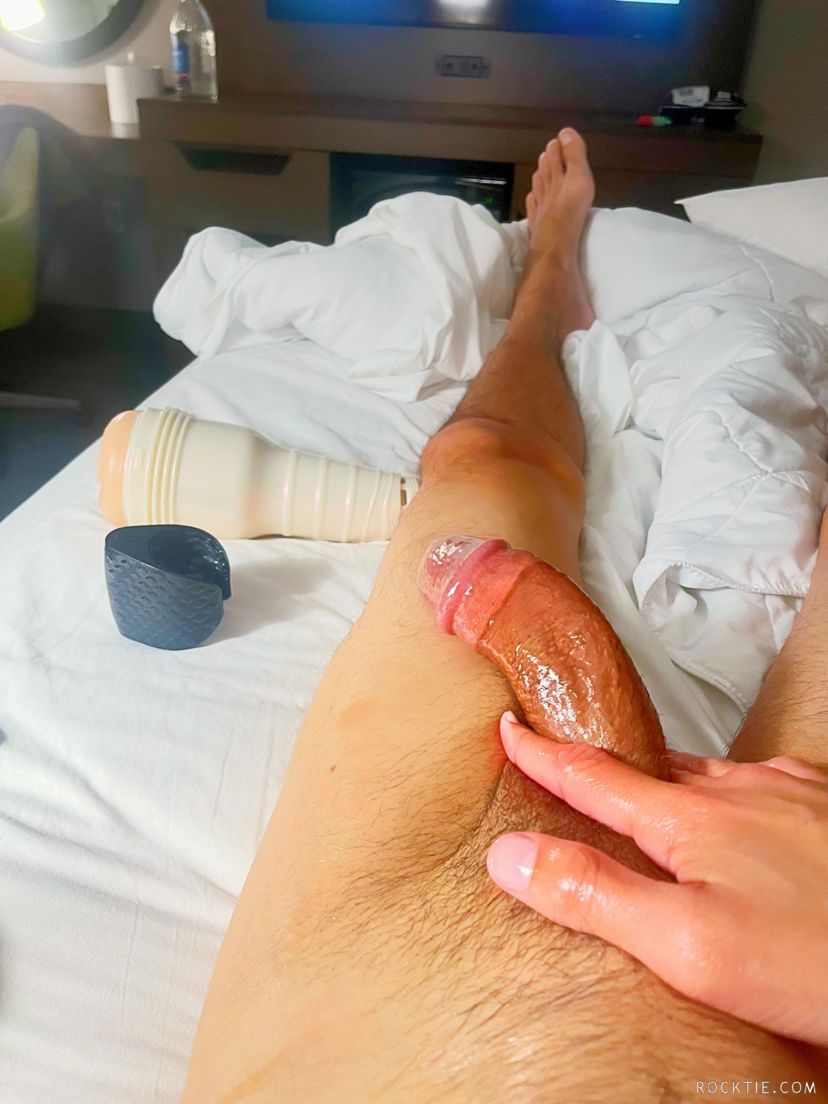 Swingers Hotwife Cuckold San Diego - lewdactsinSD