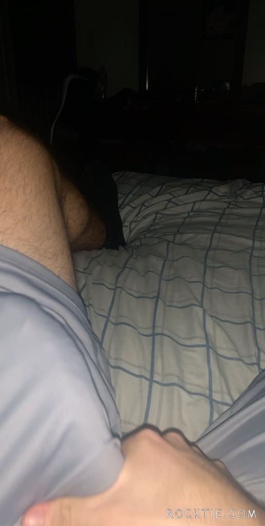 Swingers Hotwife Cuckold Houston - BigDavWithBigD