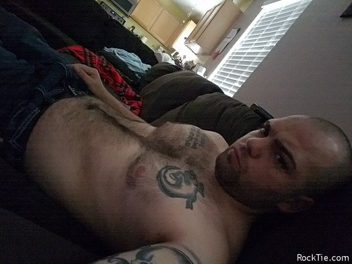 Swingers Hotwife Cuckold Fort Collins - funcuple4u