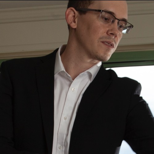 LaxGuyForFun: Swingers Hotwife Cuckold