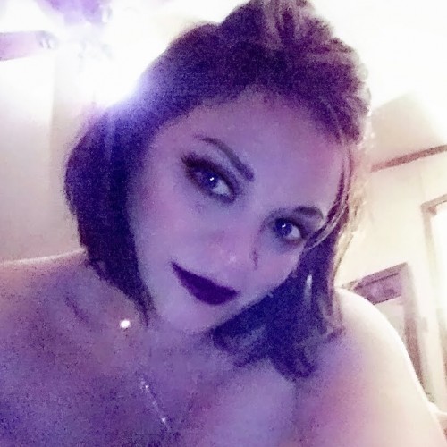 bbjag: Swingers Hotwife Cuckold