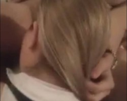 Swinger Hotwife Cuckold San Diego - jucla619