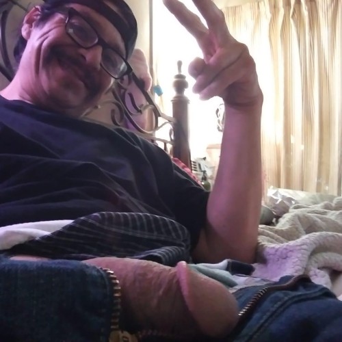 Singlemikerz13: Swingers Hotwife Cuckold