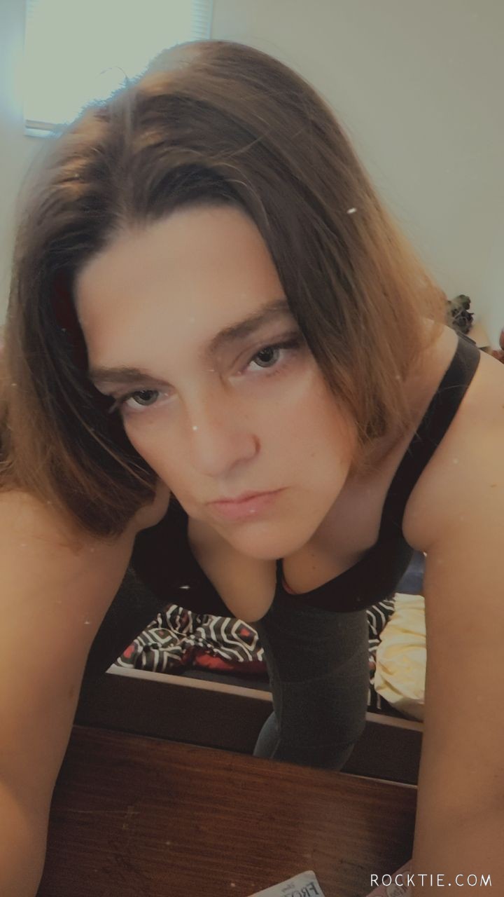 Swingers Hotwife Cuckold Pittsburgh - JK69