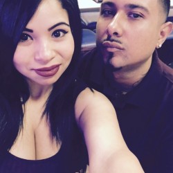 Exploring: Swingers Hotwife Cuckold