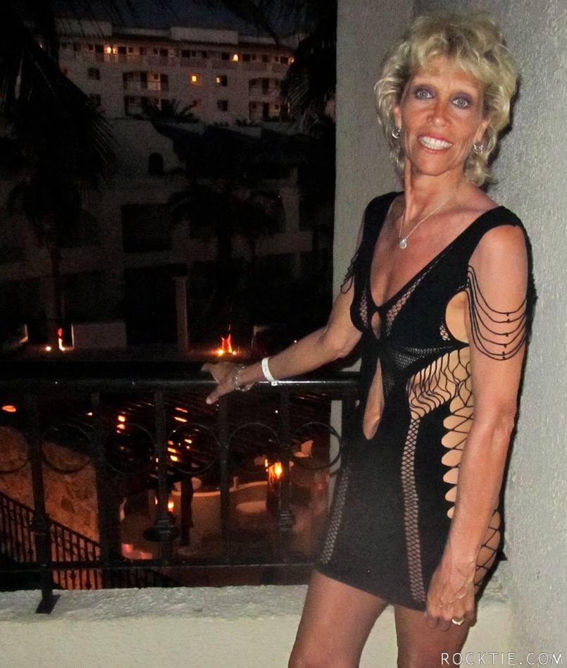 Swingers Hotwife Cuckold Inland Empire - nudetanrelaxed