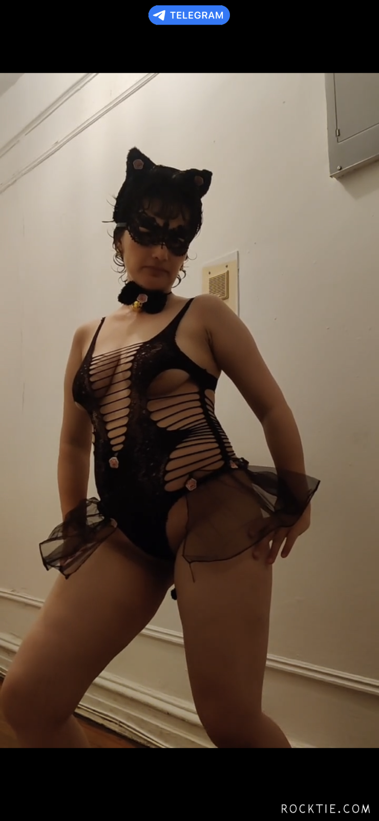 Swingers Hotwife Cuckold NYC - SG8390