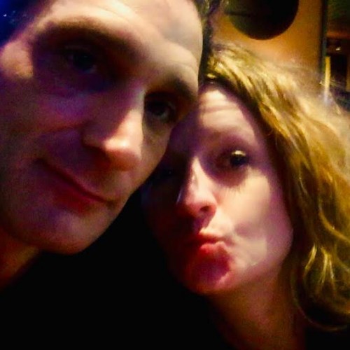 Lovers4life: Swingers Hotwife Cuckold