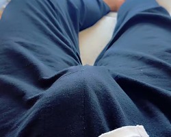 Swinger Hotwife Cuckold San Jose - BreedMeDeep