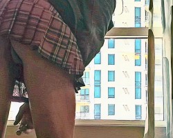 Swinger Hotwife Cuckold Atlanta - Sdpeachdb