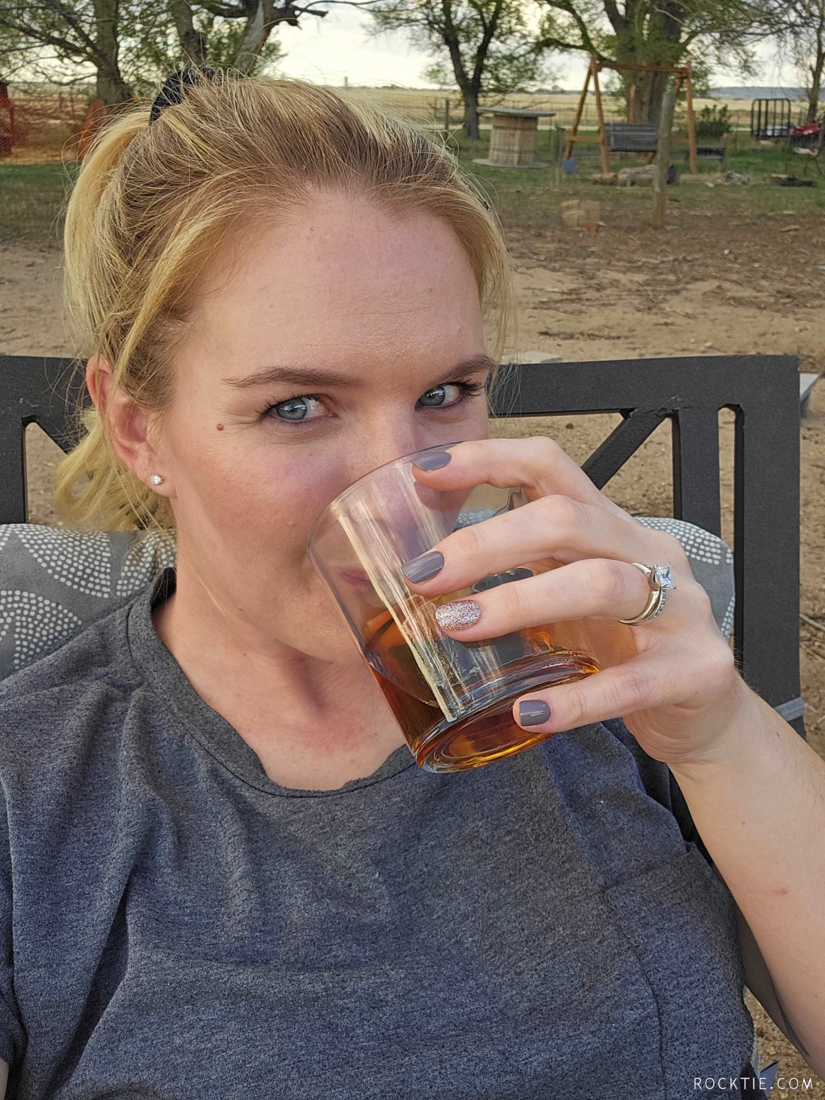 Swingers Hotwife Cuckold Colorado Springs - tifwilcox