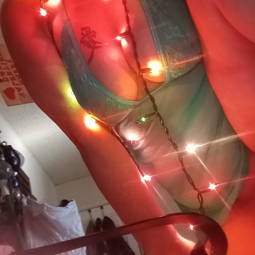 Nwahimandher: Swingers Hotwife Cuckold