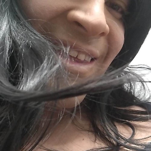 Playfulltoo: Swingers Hotwife Cuckold