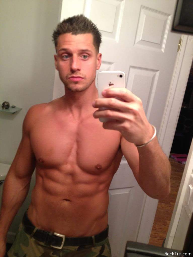 Swingers Hotwife Cuckold North Jersey - Jessikat19