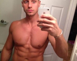 Swinger Hotwife Cuckold North Jersey - Jessikat19