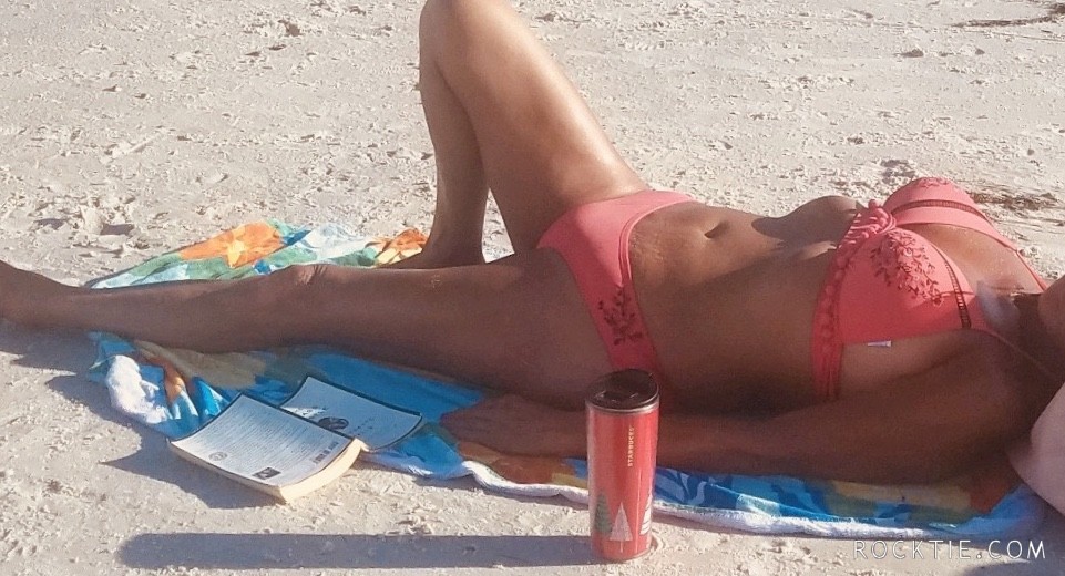 Swingers Hotwife Cuckold Tulsa - Mojo2020