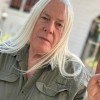 Tucson swinger hotwife & cuckold profile – ampman on Rocktie