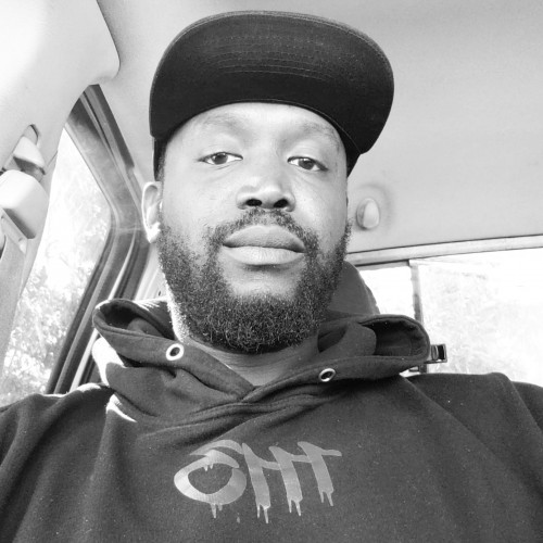 TallChocolate: Swingers Hotwife Cuckold