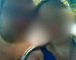 Swinger Hotwife Cuckold Cincinnati - KelnJ