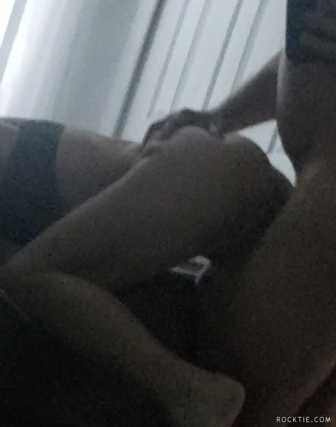 Swingers Hotwife Cuckold Virginia Beach - Maltese757