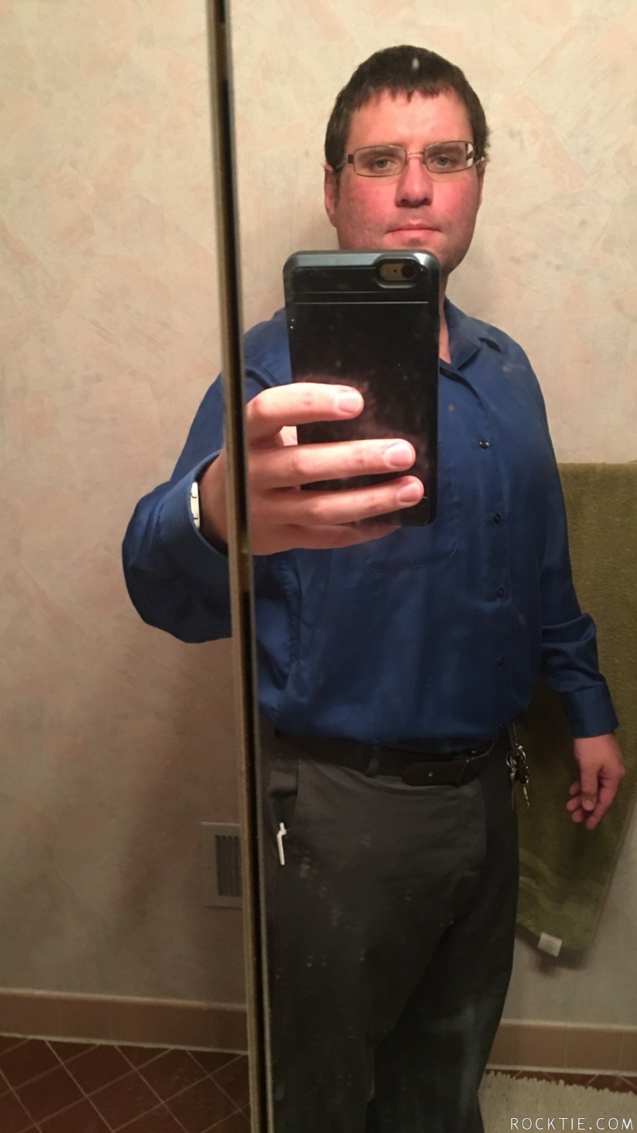 Swingers Hotwife Cuckold Denver - Budd