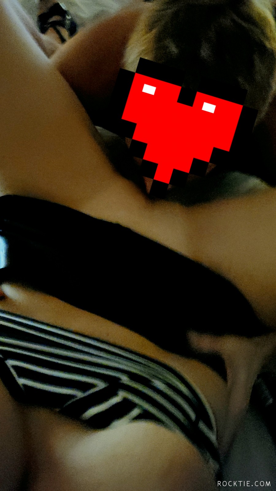 Swingers Hotwife Cuckold Charlotte - Sicnsexyfun