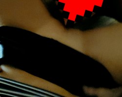 Swinger Hotwife Cuckold Charlotte - Sicnsexyfun