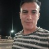 Barcelona swinger hotwife & cuckold profile – Hot_man226 on Rocktie